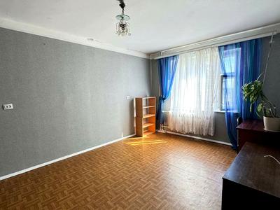 квартира по адресу Вишняковская ул., 5
