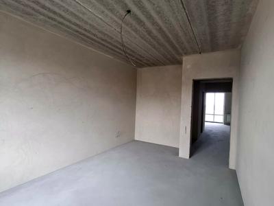 квартира по адресу Санаторна ул., 20