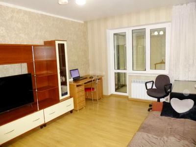 квартира за адресою Драгоманова вул., 11