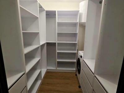 квартира по адресу Львов, Роксоляны, 63