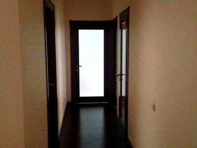 квартира за адресою Михайла Брайчевського вул. (Металістів), 11-А