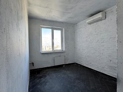 квартира за адресою Харківське шосе, 182