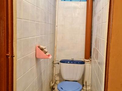 квартира по адресу Якуба Коласа ул., 7