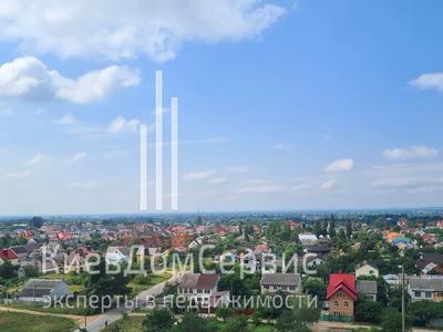 квартира по адресу Евгения Харченко ул. (Ленина), 47а