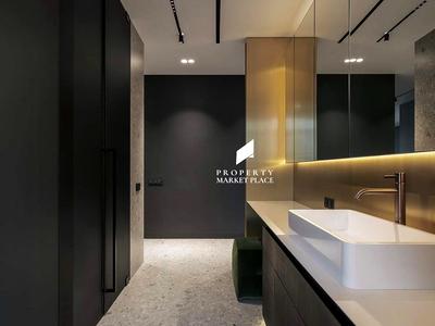 квартира за адресою Саперне Поле вул., 5