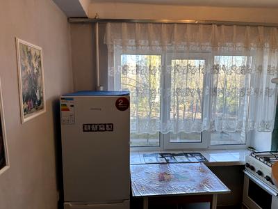 квартира за адресою Преображенська вул. (Івана Клименка), 16