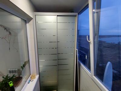 квартира по адресу Архітектора Старого, 10Г