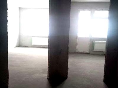 квартира за адресою Кармелюка вул., 6