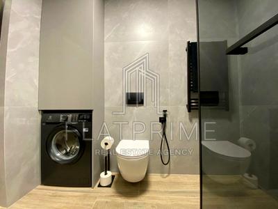 квартира за адресою Дмитрівська вул., 60/19