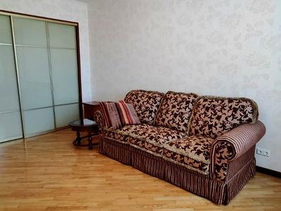 квартира по адресу Ирининская ул., 5/24
