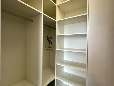 квартира за адресою Юрія Іллєнка вул. (Мельникова), 51-Б