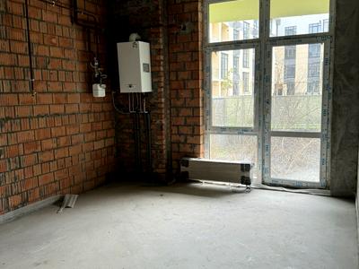 квартира за адресою Дубищанська вул., 10