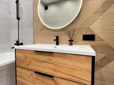 квартира за адресою Мартинова, 32
