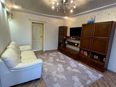квартира по адресу Леси Украинки бульв., 19