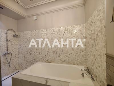 квартира за адресою Довженка вул., 4