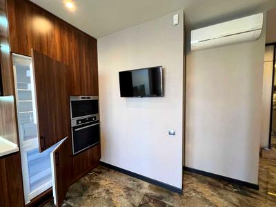 квартира за адресою Тараса Шевченка вул., 60