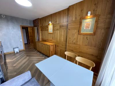 квартира за адресою Панорамна вул., 2-А