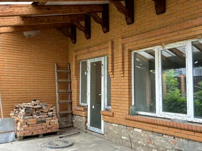 квартира за адресою Степана Бандери вул., 14