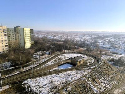квартира за адресою Червоної Калини просп., 112