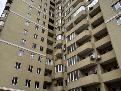 квартира за адресою Сонячна вул., 4