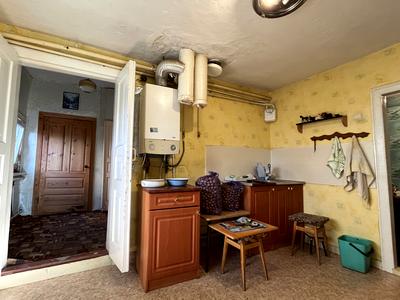 дом по адресу Иоанна Максимовича ул. (Островського), 18
