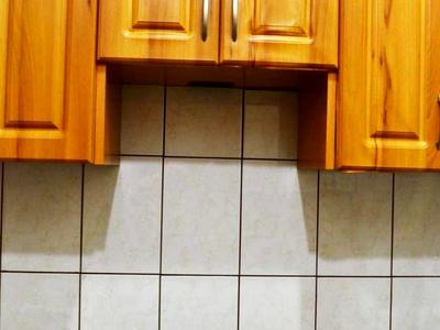 квартира за адресою Газова вул., 10