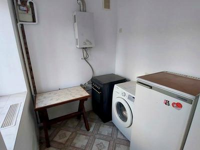 квартира за адресою Дачна вул., 13а