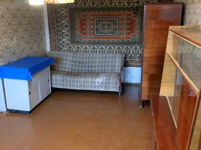 квартира за адресою Свободи просп., 28