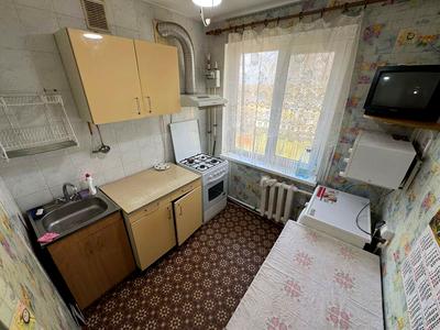 квартира по адресу Баленко ул., 13