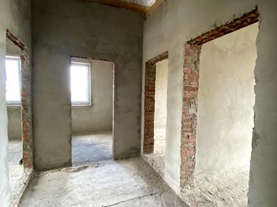 будинок за адресою Тополина, 10