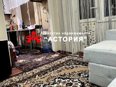 квартира по адресу Гоголя ул., 163-А