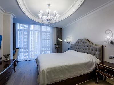 квартира по адресу Сапёрное Поле ул., 3