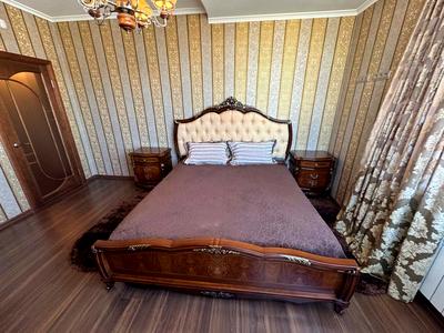 квартира по адресу Миколы Бажана просп., 14