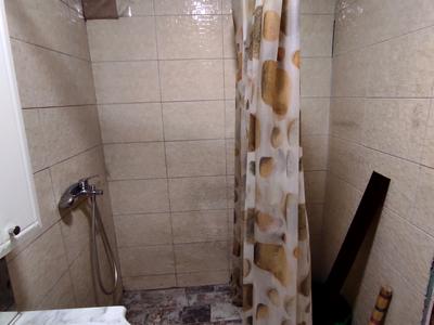 квартира за адресою Бориса Гмирі вул., 8