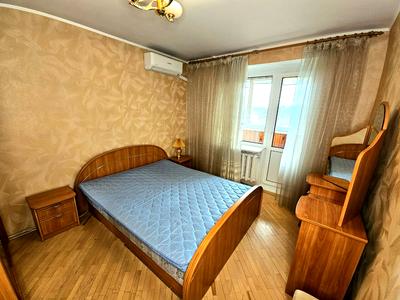 квартира за адресою Андрія Верхогляда вул. (Михайла Драгомирова), 2