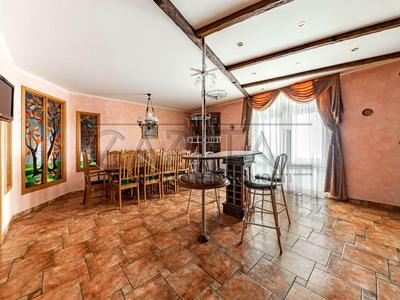 квартира по адресу Назаровская ул. (Ветрова), 7
