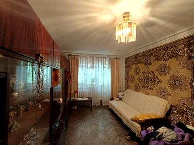 квартира за адресою Івана та Юрія Лип вул. (Гайдара), 3