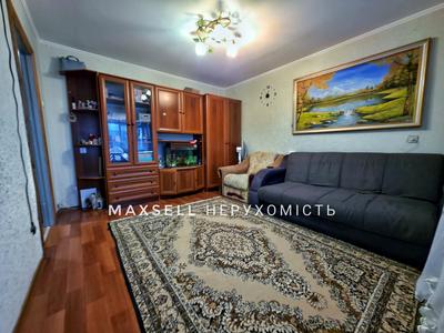 квартира по адресу Михаила Лушпы просп., 43-1