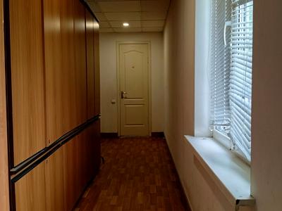 коммерческая по адресу Камянская ул. (Днепродзержинская), 81