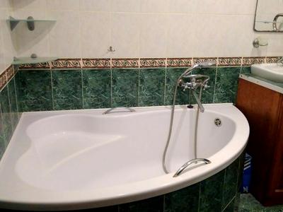 квартира по адресу Халтурина Степана ул., 8
