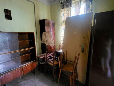 квартира по адресу Богдана Хмельницкого ул., 15а
