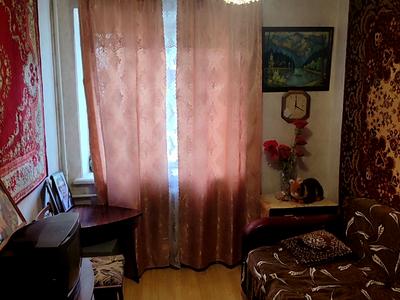 квартира за адресою Громадська вул. (Борисенка), 35