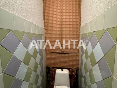 квартира за адресою Композитора Лятошинського вул., 12