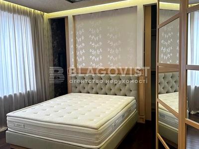 квартира за адресою Назарівська вул. (Вєтрова), 11