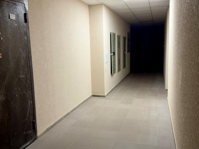 квартира за адресою Академіка Заболотного вул., 148-В