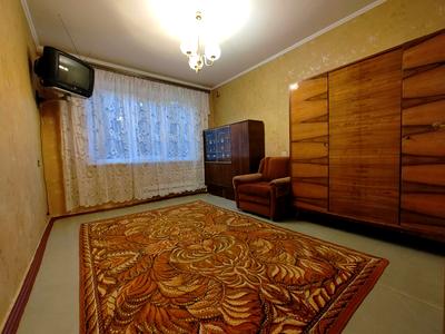 квартира за адресою Харків, Амосова вул. (Корчагінців), 5