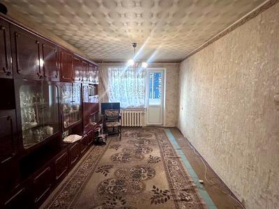 квартира по адресу Калиновая ул., 102/2