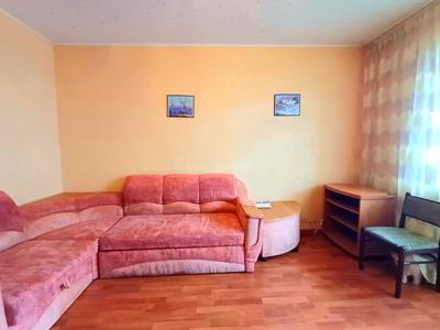 квартира за адресою Володимира Івасюка просп. (Героїв Сталінграду), 61