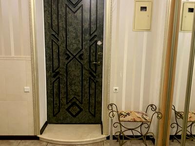 квартира по адресу Маразлиевская ул., 7