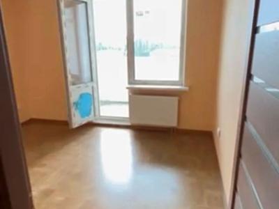 квартира за адресою Електротехнічна, 43